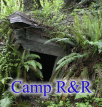 Camp R&R