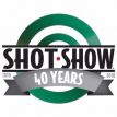 ShotShow-40Years