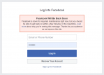 2019-03-13 18 29 12-Log into Facebook   Facebook