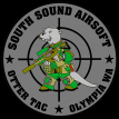 South Sound Airsoft