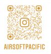 AirsoftPacific Instragram