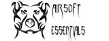 Airsoft Essentials