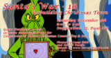 Santas War16 FB Event Image FULL