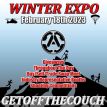 OAA WinterExpo2023