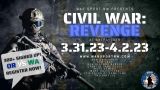CivilWarRevenge300+ March2023