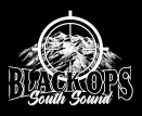 Black Ops South Sound