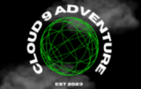 Cloud9Adventure Large Btn