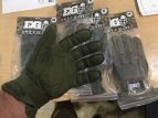 Gloves for sale