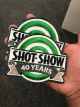 Shot_Show_2018