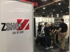 Shot_Show_2018