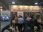 Shot_Show_2018