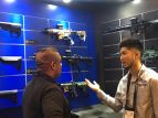 Shot_Show_2018