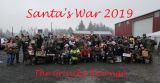 SantasWar2019GroupTitle