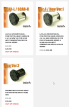2022-02-03 17 50 43-Piston Heads Parts & Upgrades For Tokyo Marui Airsoft Guns