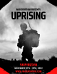 uprising