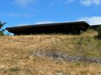 FT Stevens Bunker Complex