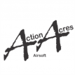 Action Acres large