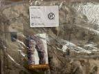 AOR1 Crye G3 L9 Combat Pants 32-