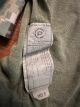 AOR2 Crye G2 L9 Combat Shirt Tag MD-S