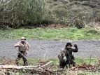 VikingAirsoft_RogueAegis_Nov2023