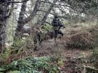 VikingAirsoft_RogueAegis_Nov2023