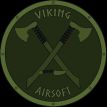 VikingAirsoft_RogueAegis_Nov2023