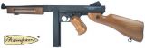 Cybergun Thompson M1A1