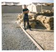 In Desert Storm '91