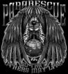 Pararescue-"That Others May Live"
