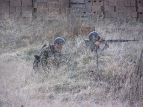 Just cause 3/20/10 spokaneairsoft