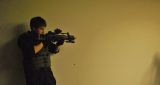 airsoft