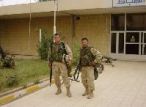 Iraq 2003