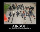 Airsoft