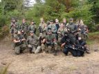 Humboldt airsoft