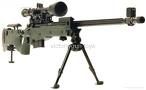 airsoft sniper