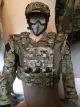 Multicam Loadout