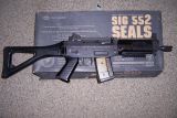 sig 552