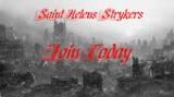 Saint Helens Strykers