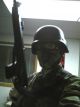 Me in My Airsoft Gear