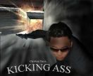 KICKING ASS