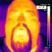 Fun with the thermal cam
