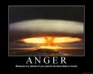 Anger