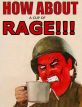 Cup O' Rage