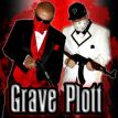 Grave Plott 2