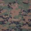 MARPAT