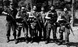 GEAR Airsoft Team