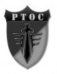 PTOC Logo 3
