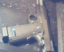 WE M1911 Hi Cappa