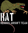 R.A.T. logo 2