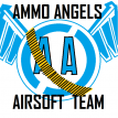 AmmoAngelsAirsoftTeam